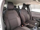  Renault  Clio RENAULT  / 2019 / 5P / BERLINA 1.0 TCE 66KW EQUILIBRE #13