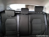  Renault  Clio RENAULT  / 2019 / 5P / BERLINA 1.0 TCE 66KW EQUILIBRE #15
