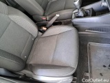  Renault  Clio RENAULT  / 2019 / 5P / BERLINA 1.0 TCE 66KW EQUILIBRE #14