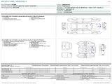  Renault  Clio RENAULT  / 2019 / 5P / BERLINA 1.0 TCE 66KW EQUILIBRE #21