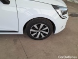 Renault  Clio RENAULT  / 2019 / 5P / BERLINA 1.0 TCE 66KW EQUILIBRE #17
