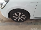 Renault  Clio RENAULT  / 2019 / 5P / BERLINA 1.0 TCE 66KW EQUILIBRE #20