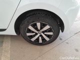  Renault  Clio RENAULT  / 2019 / 5P / BERLINA 1.0 TCE 66KW EQUILIBRE #19