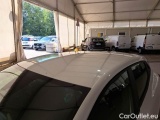  Renault  Clio RENAULT  / 2019 / 5P / BERLINA 1.0 TCE 66KW EQUILIBRE #22