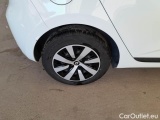  Renault  Clio RENAULT  / 2019 / 5P / BERLINA 1.0 TCE 66KW EQUILIBRE #18