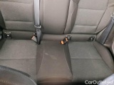  Renault  Clio RENAULT  / 2019 / 5P / BERLINA 1.0 TCE 66KW EQUILIBRE #16