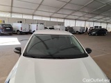  Renault  Clio RENAULT  / 2019 / 5P / BERLINA 1.0 TCE 66KW EQUILIBRE #24