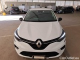  Renault  Clio RENAULT  / 2019 / 5P / BERLINA 1.0 TCE 66KW EQUILIBRE #26