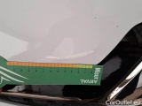  Renault  Clio RENAULT  / 2019 / 5P / BERLINA 1.0 TCE 66KW EQUILIBRE #27