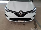  Renault  Clio RENAULT  / 2019 / 5P / BERLINA 1.0 TCE 66KW EQUILIBRE #32