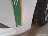  Renault  Clio RENAULT  / 2019 / 5P / BERLINA 1.0 TCE 66KW EQUILIBRE #35