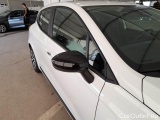  Renault  Clio RENAULT  / 2019 / 5P / BERLINA 1.0 TCE 66KW EQUILIBRE #42