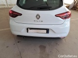  Renault  Clio RENAULT  / 2019 / 5P / BERLINA 1.0 TCE 66KW EQUILIBRE #44