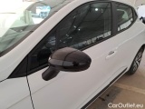  Renault  Clio RENAULT  / 2019 / 5P / BERLINA 1.0 TCE 66KW EQUILIBRE #55