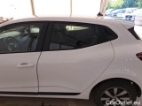  Renault  Clio RENAULT  / 2019 / 5P / BERLINA 1.0 TCE 66KW EQUILIBRE #51