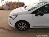 Renault  Clio RENAULT  / 2019 / 5P / BERLINA 1.0 TCE 66KW EQUILIBRE #57