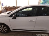  Renault  Clio RENAULT  / 2019 / 5P / BERLINA 1.0 TCE 66KW EQUILIBRE #53