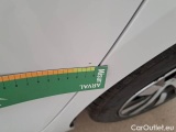  Renault  Clio RENAULT  / 2019 / 5P / BERLINA 1.0 TCE 66KW EQUILIBRE #52