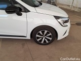  Renault  Clio RENAULT  / 2019 / 5P / BERLINA 1.0 TCE 66KW EQUILIBRE #60