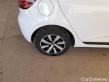  Renault  Clio RENAULT  / 2019 / 5P / BERLINA 1.0 TCE 66KW EQUILIBRE #62