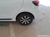  Renault  Clio RENAULT  / 2019 / 5P / BERLINA 1.0 TCE 66KW EQUILIBRE #64