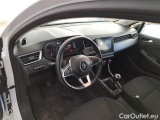  Renault  Clio RENAULT  / 2019 / 5P / BERLINA 1.0 TCE 66KW EQUILIBRE #66