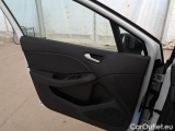  Renault  Clio RENAULT  / 2019 / 5P / BERLINA 1.0 TCE 66KW EQUILIBRE #68