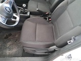  Renault  Clio RENAULT  / 2019 / 5P / BERLINA 1.0 TCE 66KW EQUILIBRE #72