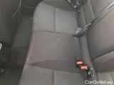  Renault  Clio RENAULT  / 2019 / 5P / BERLINA 1.0 TCE 66KW EQUILIBRE #76