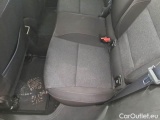  Renault  Clio RENAULT  / 2019 / 5P / BERLINA 1.0 TCE 66KW EQUILIBRE #78