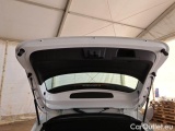  Renault  Clio RENAULT  / 2019 / 5P / BERLINA 1.0 TCE 66KW EQUILIBRE #84