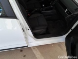  Renault  Clio RENAULT  / 2019 / 5P / BERLINA 1.0 TCE 66KW EQUILIBRE #88