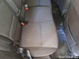  Renault  Clio RENAULT  / 2019 / 5P / BERLINA 1.0 TCE 66KW EQUILIBRE #86