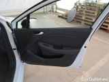  Renault  Clio RENAULT  / 2019 / 5P / BERLINA 1.0 TCE 66KW EQUILIBRE #93