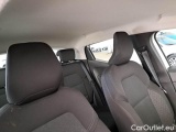  Renault  Clio RENAULT  / 2019 / 5P / BERLINA 1.0 TCE 66KW EQUILIBRE #95