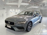 V60