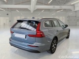 V60