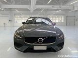  Volvo  V60 VOLVO  / 2019 / 5P / STATION WAGON B4 D AUTOM.CORE #6