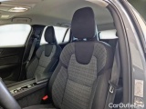  Volvo  V60 VOLVO  / 2019 / 5P / STATION WAGON B4 D AUTOM.CORE #11