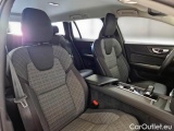  Volvo  V60 VOLVO  / 2019 / 5P / STATION WAGON B4 D AUTOM.CORE #13