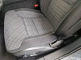  Volvo  V60 VOLVO  / 2019 / 5P / STATION WAGON B4 D AUTOM.CORE #12