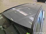  Volvo  V60 VOLVO  / 2019 / 5P / STATION WAGON B4 D AUTOM.CORE #9