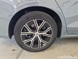  Volvo  V60 VOLVO  / 2019 / 5P / STATION WAGON B4 D AUTOM.CORE #18