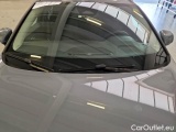 Volvo  V60 VOLVO  / 2019 / 5P / STATION WAGON B4 D AUTOM.CORE #10