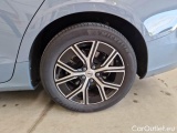  Volvo  V60 VOLVO  / 2019 / 5P / STATION WAGON B4 D AUTOM.CORE #19