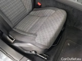  Volvo  V60 VOLVO  / 2019 / 5P / STATION WAGON B4 D AUTOM.CORE #14