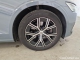  Volvo  V60 VOLVO  / 2019 / 5P / STATION WAGON B4 D AUTOM.CORE #17