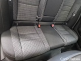  Volvo  V60 VOLVO  / 2019 / 5P / STATION WAGON B4 D AUTOM.CORE #16
