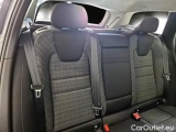  Volvo  V60 VOLVO  / 2019 / 5P / STATION WAGON B4 D AUTOM.CORE #15