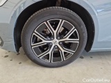  Volvo  V60 VOLVO  / 2019 / 5P / STATION WAGON B4 D AUTOM.CORE #20